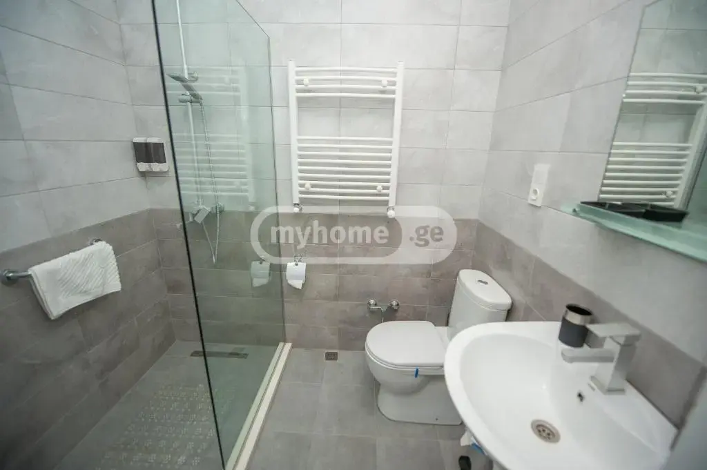 For Sale 6 Room Sastumro Sololakshi, 6 of 8