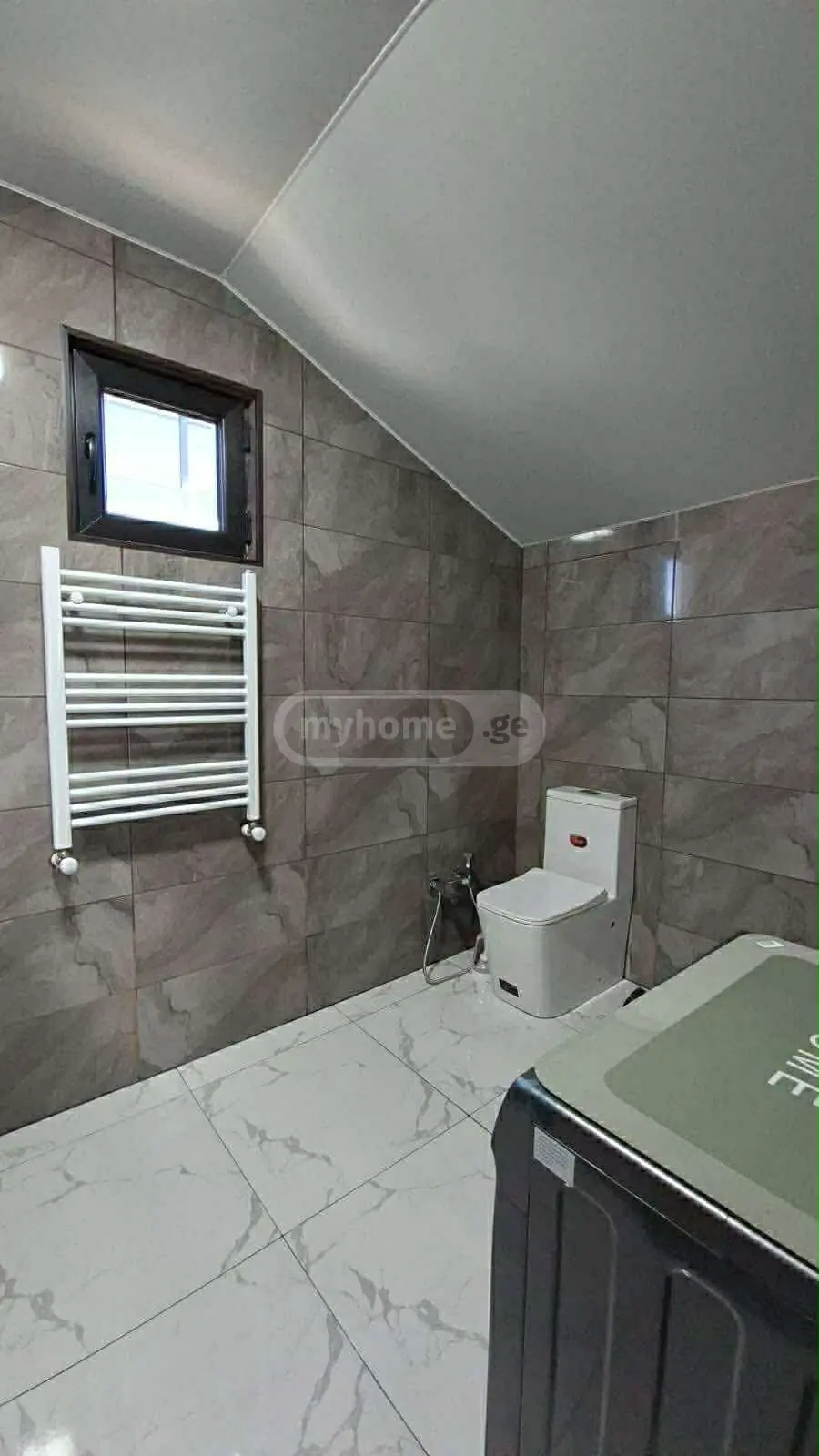 For Rent 3 Room Private House, 9 of 9