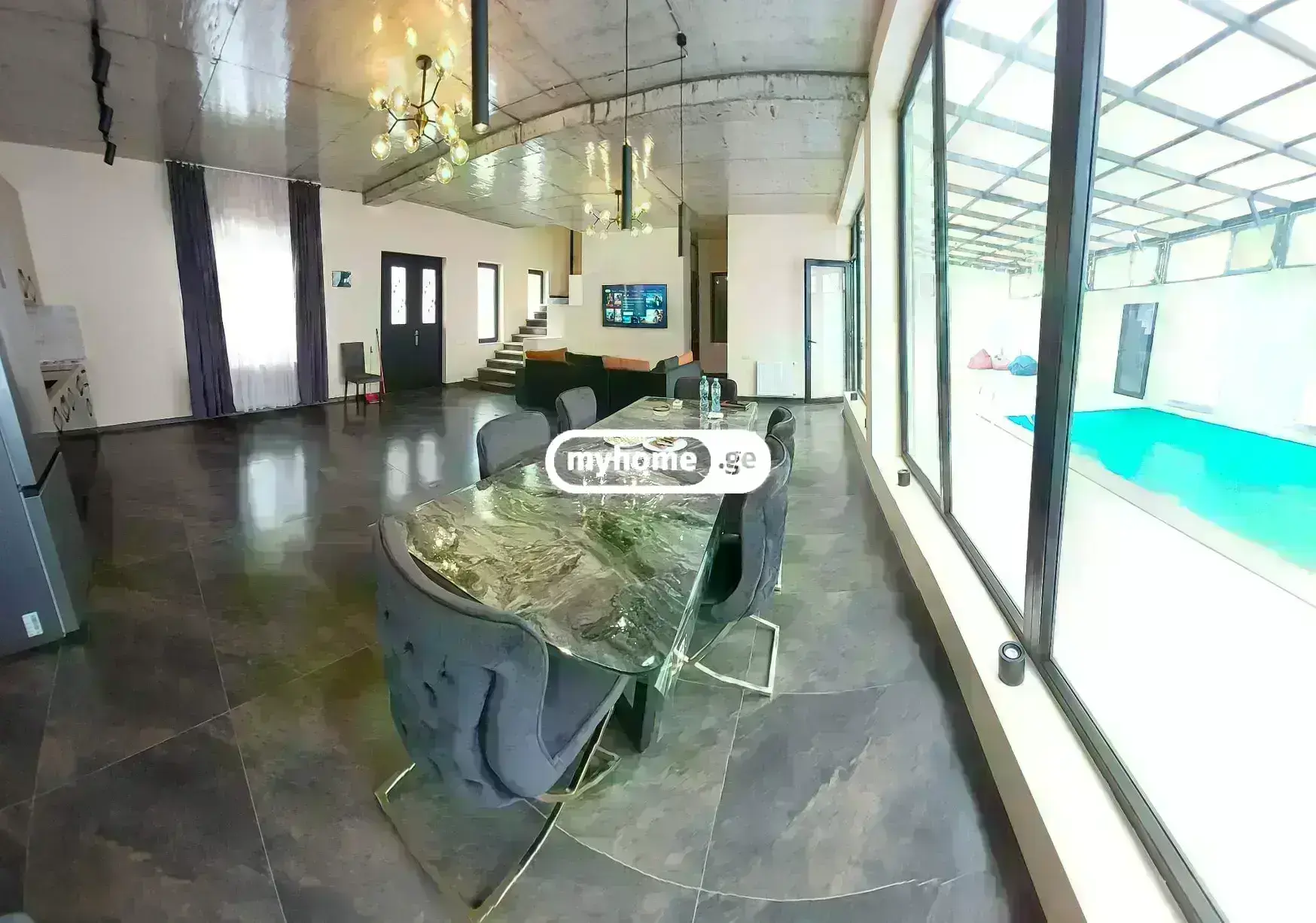 Daily Rent 7 Room Private House, 3 of 10
