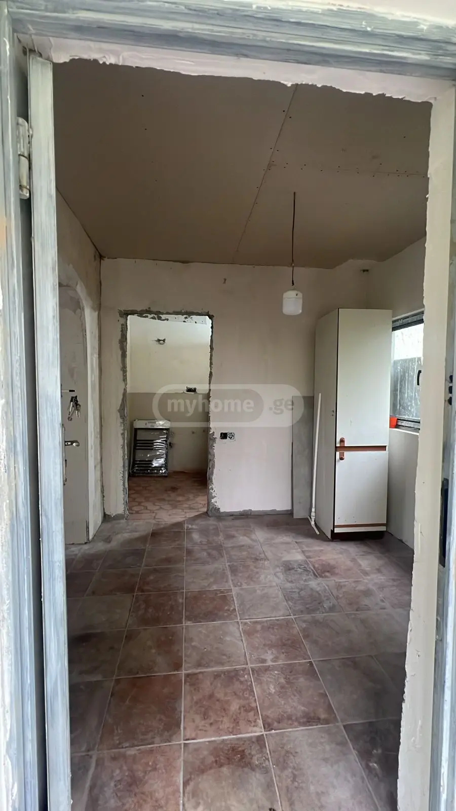 Продажа 6-комната Частный дом в Sagarejos Munitsipalitetshi view 3