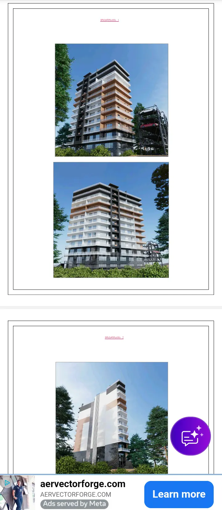 For Sale Ara Sasoplo-Sameurneo Land Plot In Batumi view 6