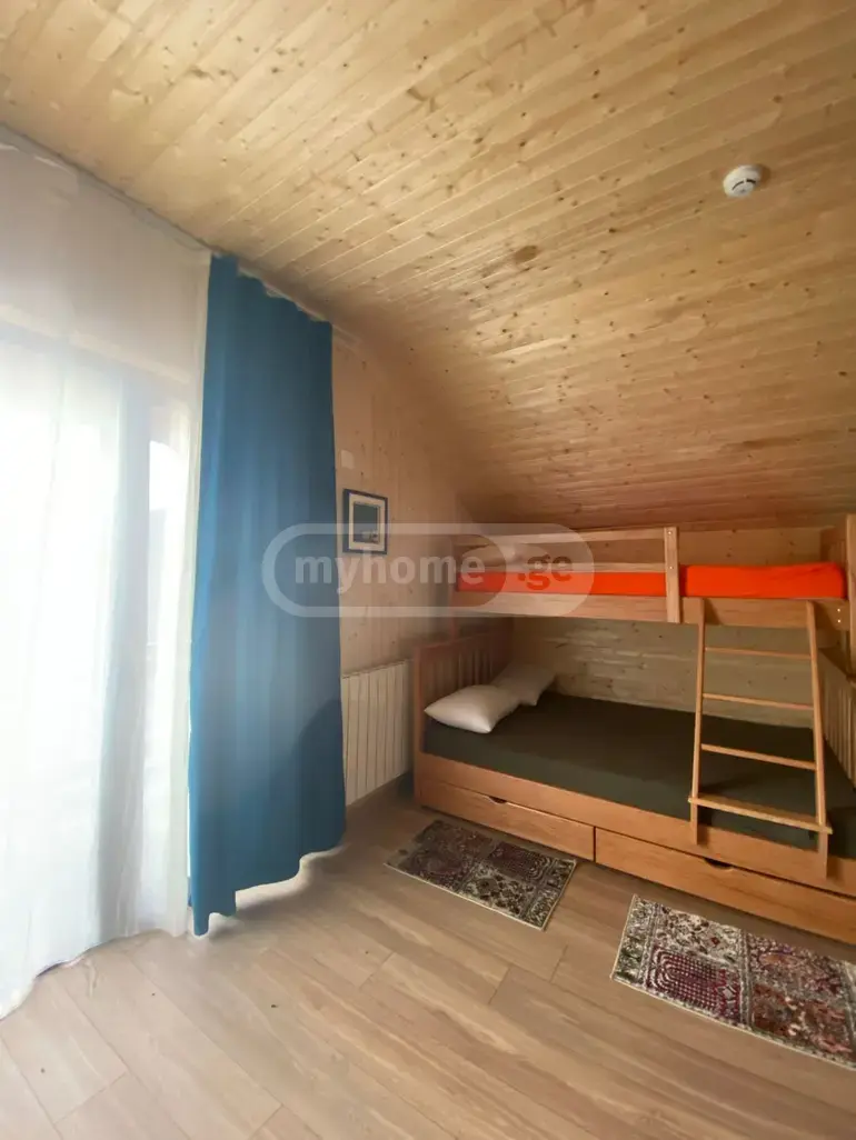 For Sale 10+ Room Sastumro Gudaurshi, 9 of 12