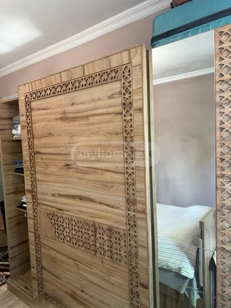 For Sale 5 Room Private House view 14