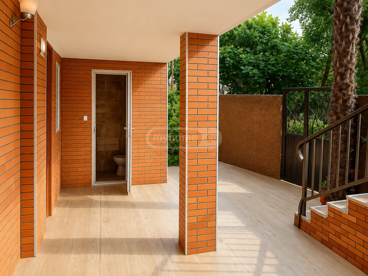For Sale Ara Sasoplo-Sameurneo Land Plot In Batumi view 6
