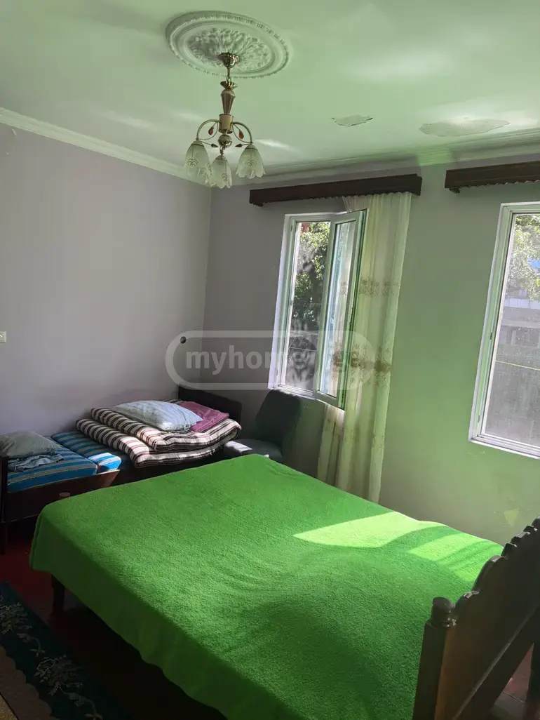 For Sale 5 Room Private House view 11