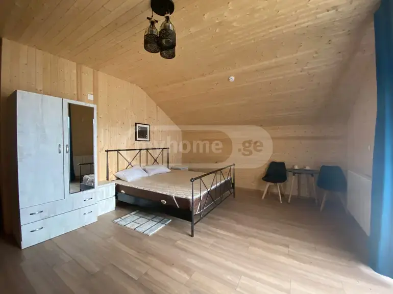 For Sale 10+ Room Sastumro Gudaurshi, 8 of 12
