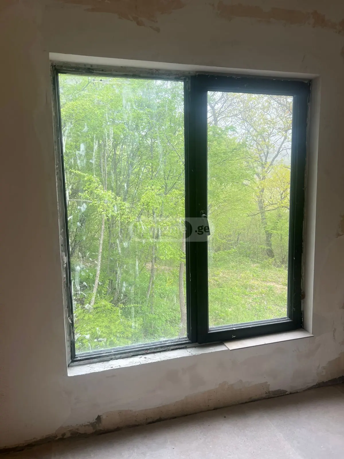 Продажа 6-комната Частный дом в Sagarejos Munitsipalitetshi view 5
