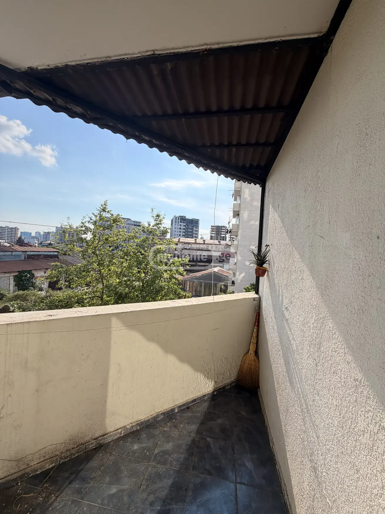 For Sale 2 Room Apartment view 19