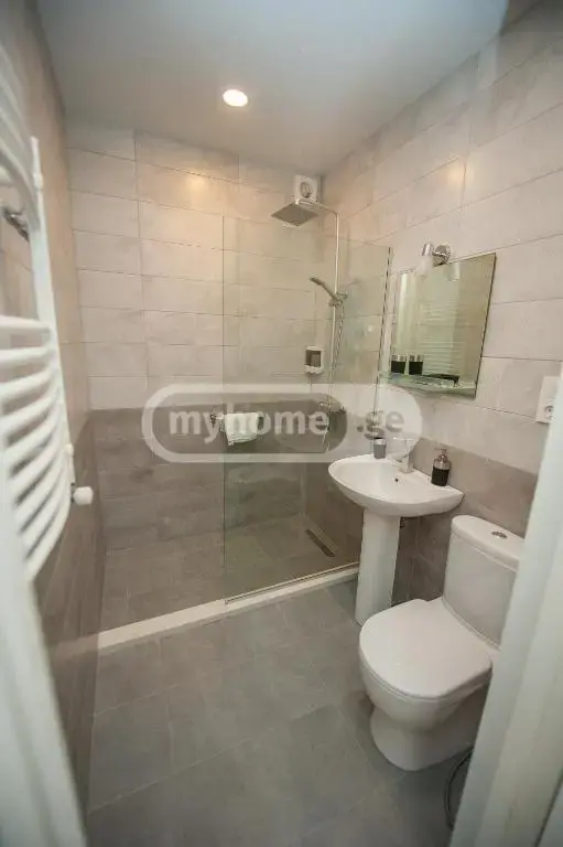 For Sale 6 Room Sastumro Sololakshi, 5 of 8