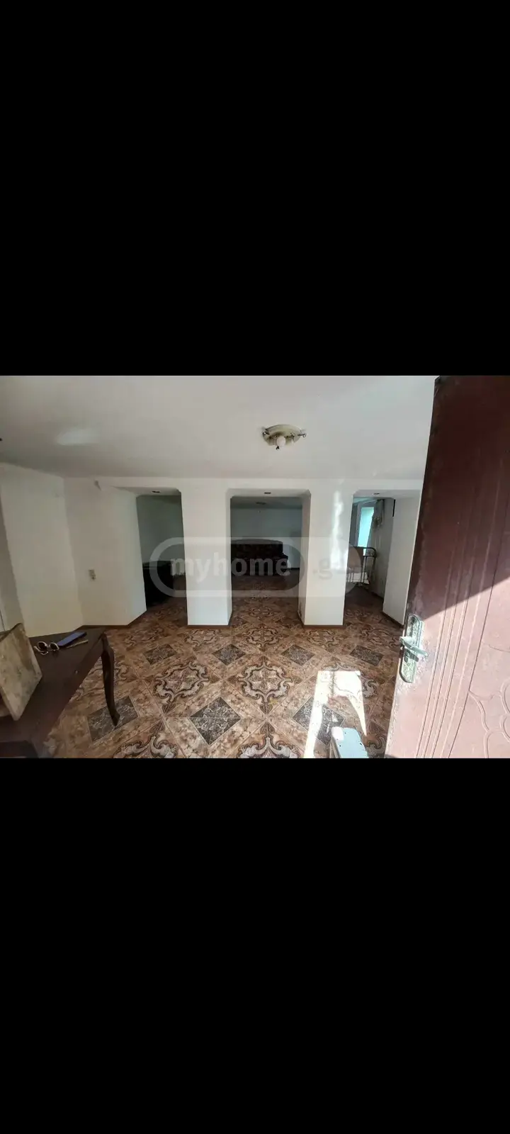 For Sale 6 Room Private House Lagodekhshi view 6