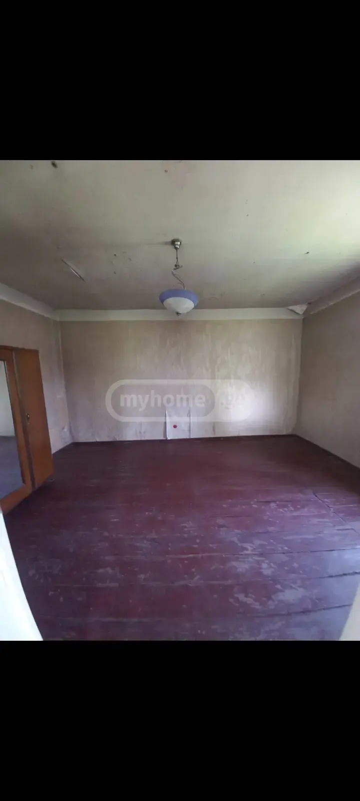For Sale 6 Room Private House Lagodekhshi view 5