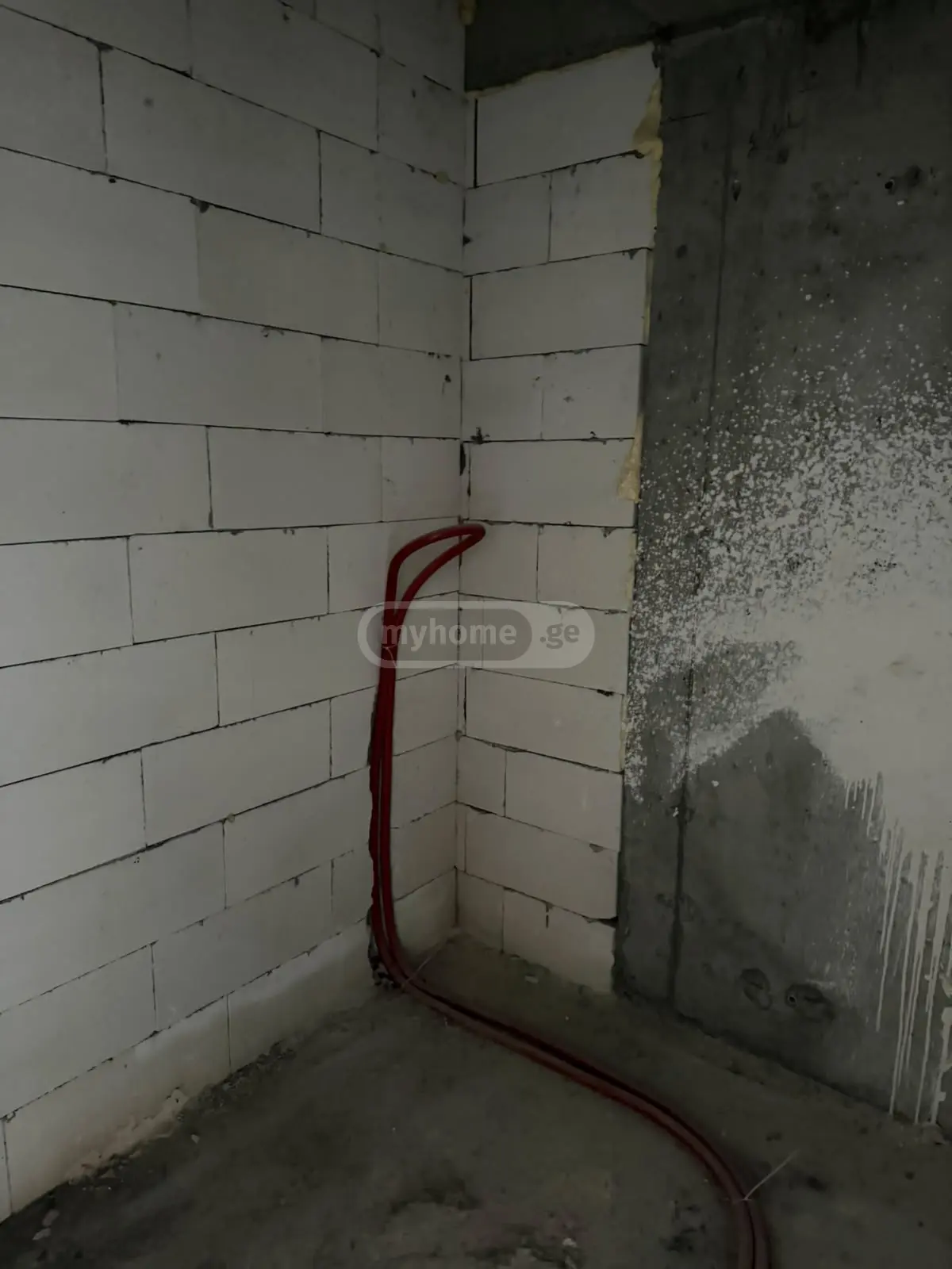 For Sale 5 Room Apartment Nadzaladevshi, 5 of 12
