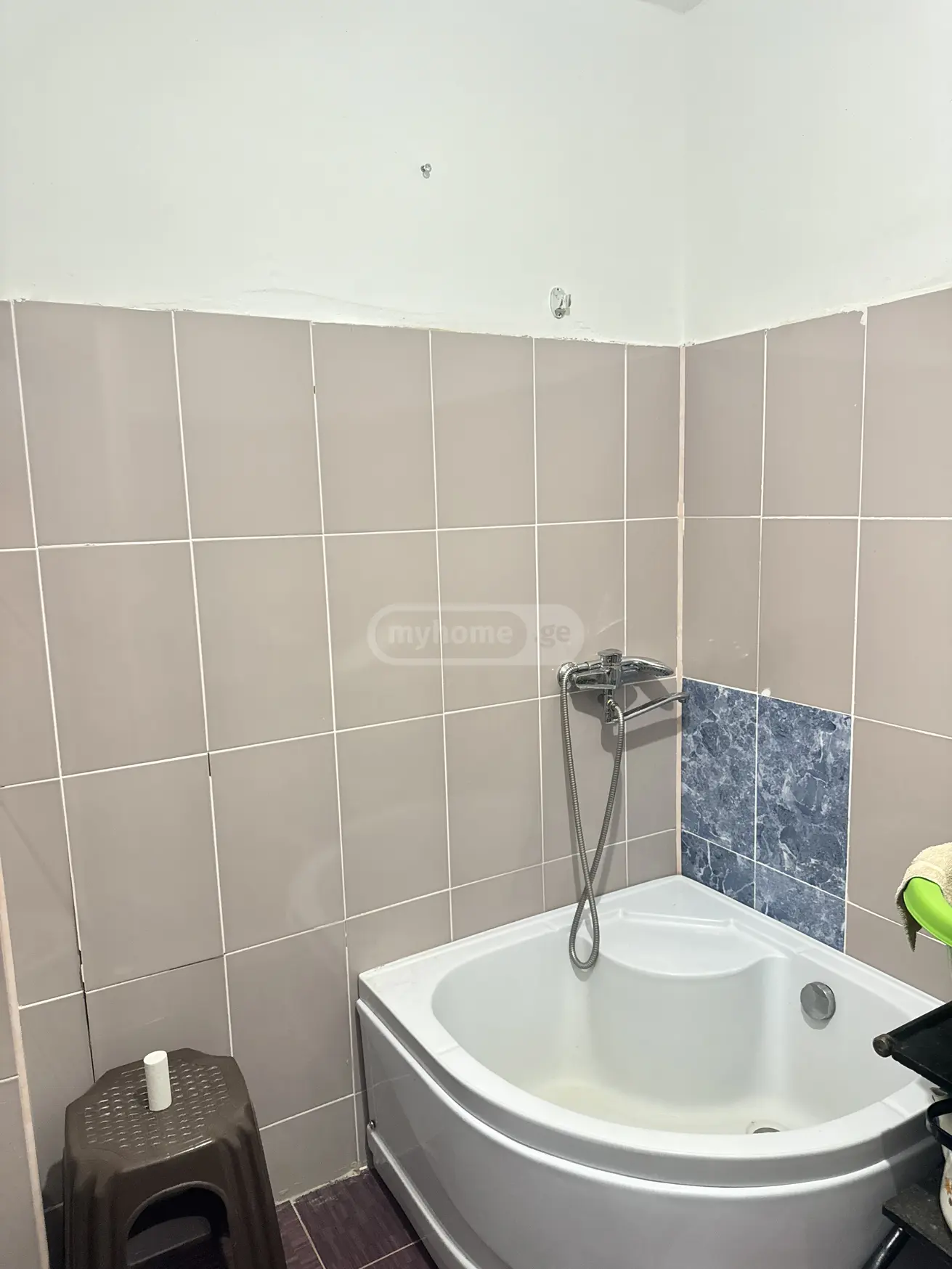 For Sale 2 Room Apartment Gardabnis Munitsipalitetshi view 13
