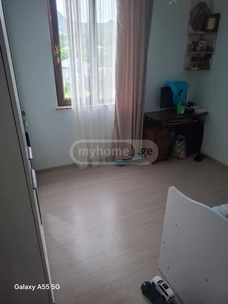 For Sale 4 Room Private House, 8 of 12