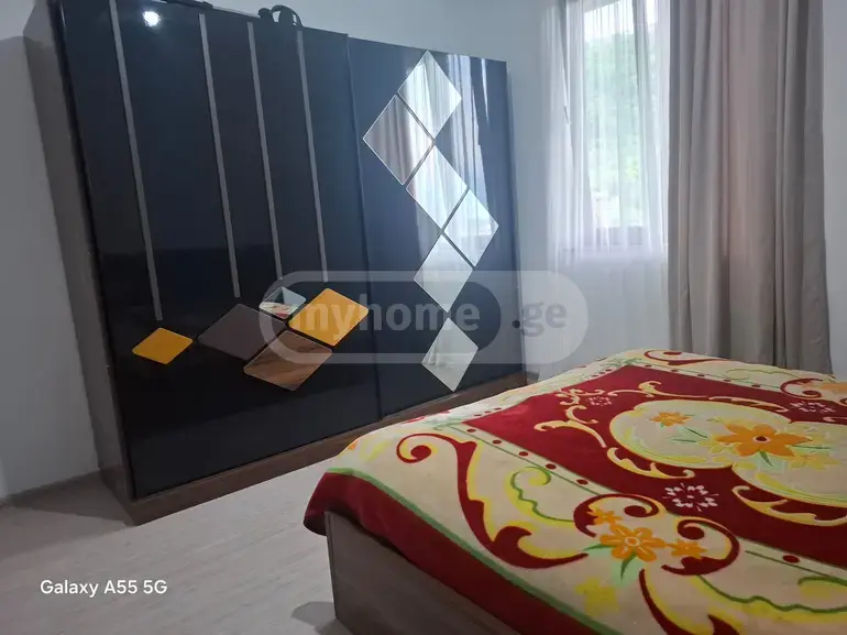 For Sale 4 Room Private House, 10 of 12