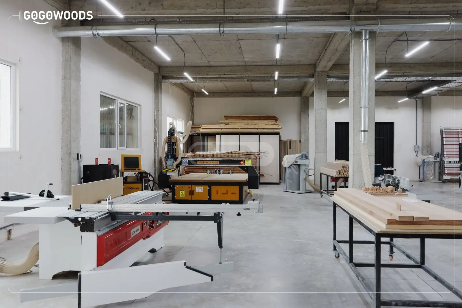 For Sale Satsarmoo Commercial Space Kutaisshi view 5