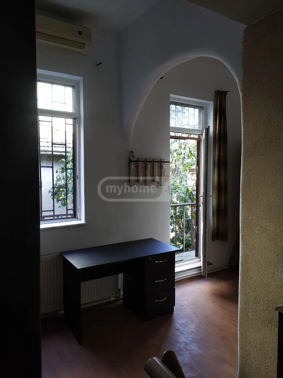 For Rent 2 Room Private House, 8 of 11