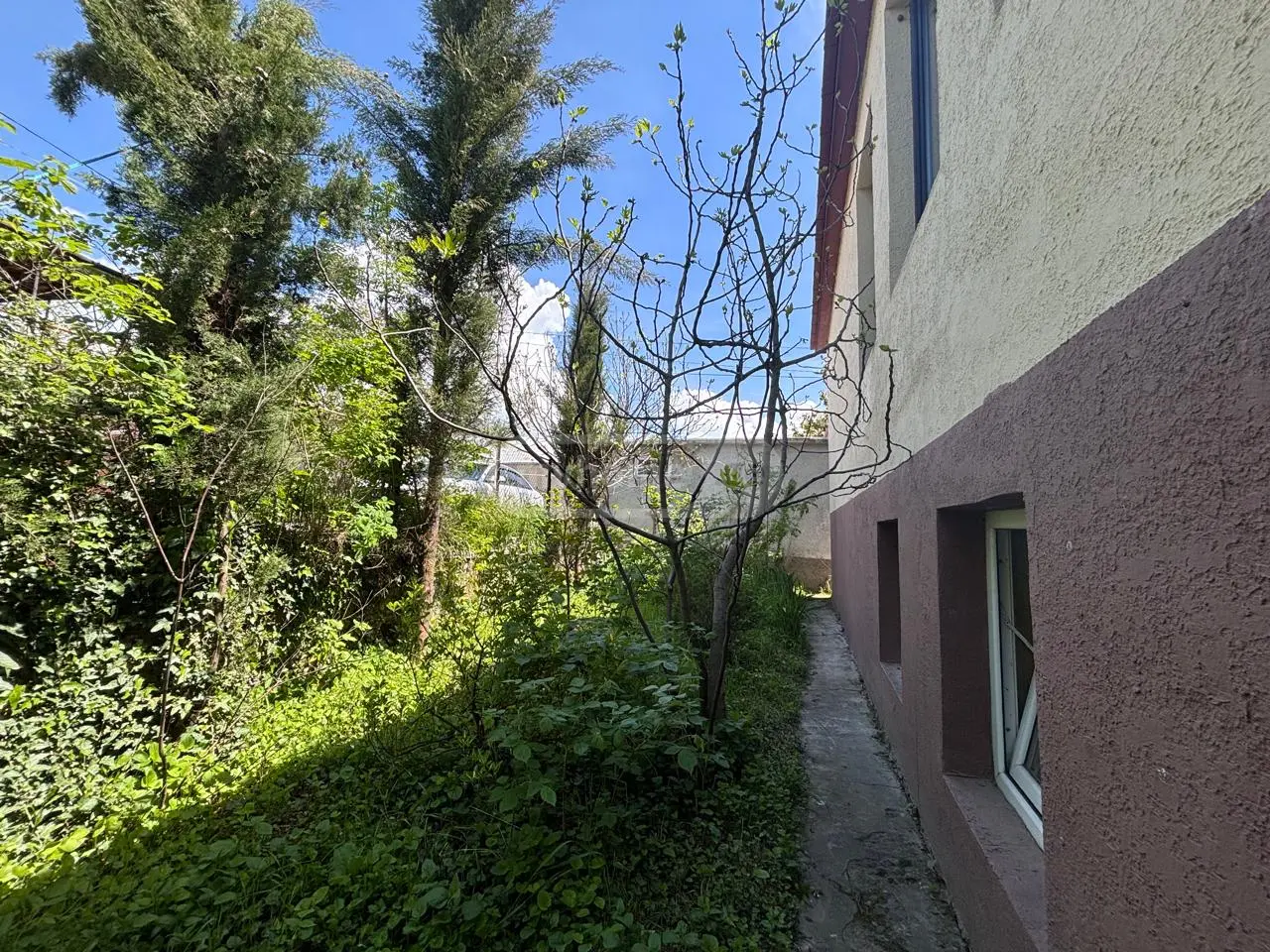 Продажа 7-комната Загородный дом в Dushetshi view 15
