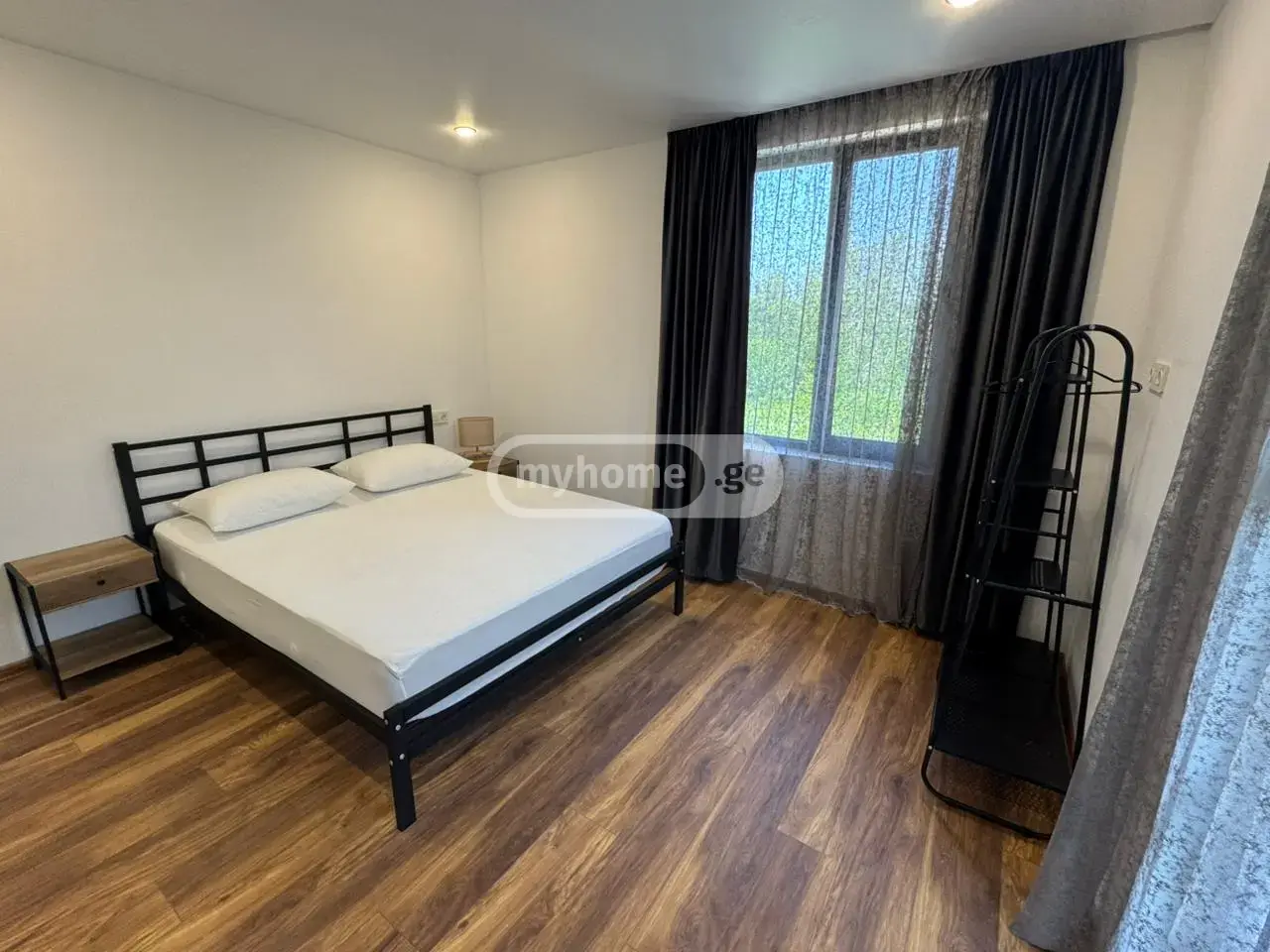 For Sale 10+ Room Country House Ozurgetis Munitsipalitetshi view 11