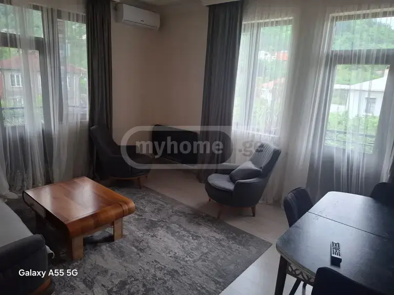 For Sale 4 Room Private House, 3 of 12