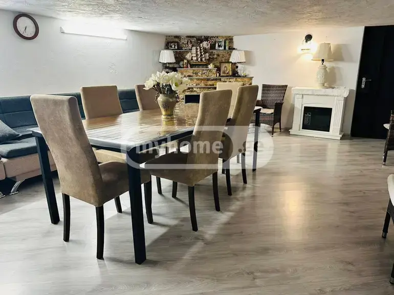 For Sale 7 Room Private House Temkaze, 7 of 12