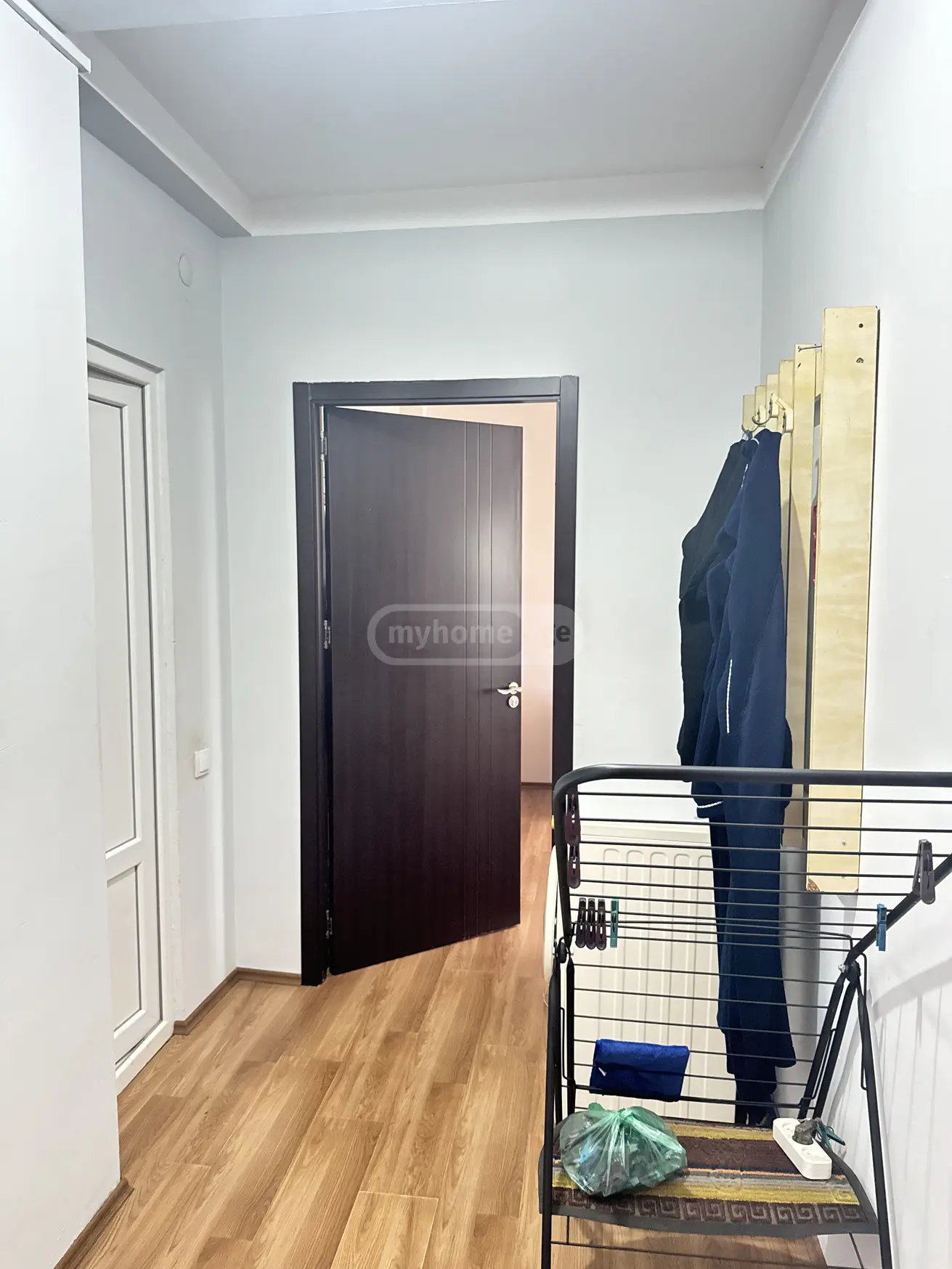 For Sale 2 Room Apartment Gardabnis Munitsipalitetshi view 7