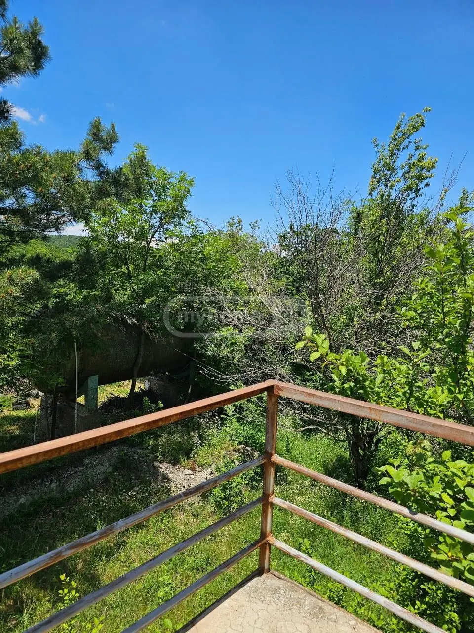 For Sale 5 Room Country House view 8