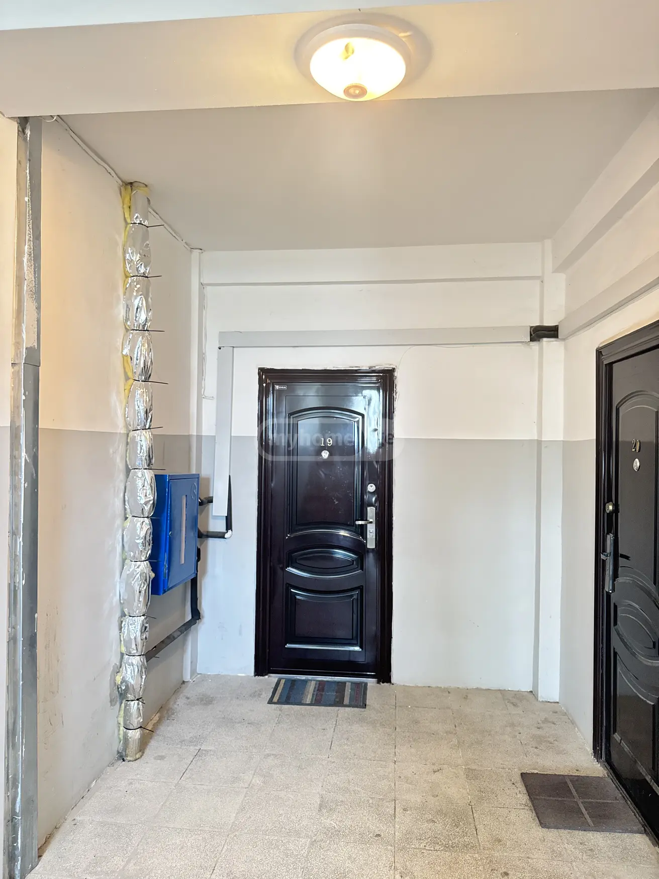 For Sale 2 Room Apartment Gardabnis Munitsipalitetshi view 6
