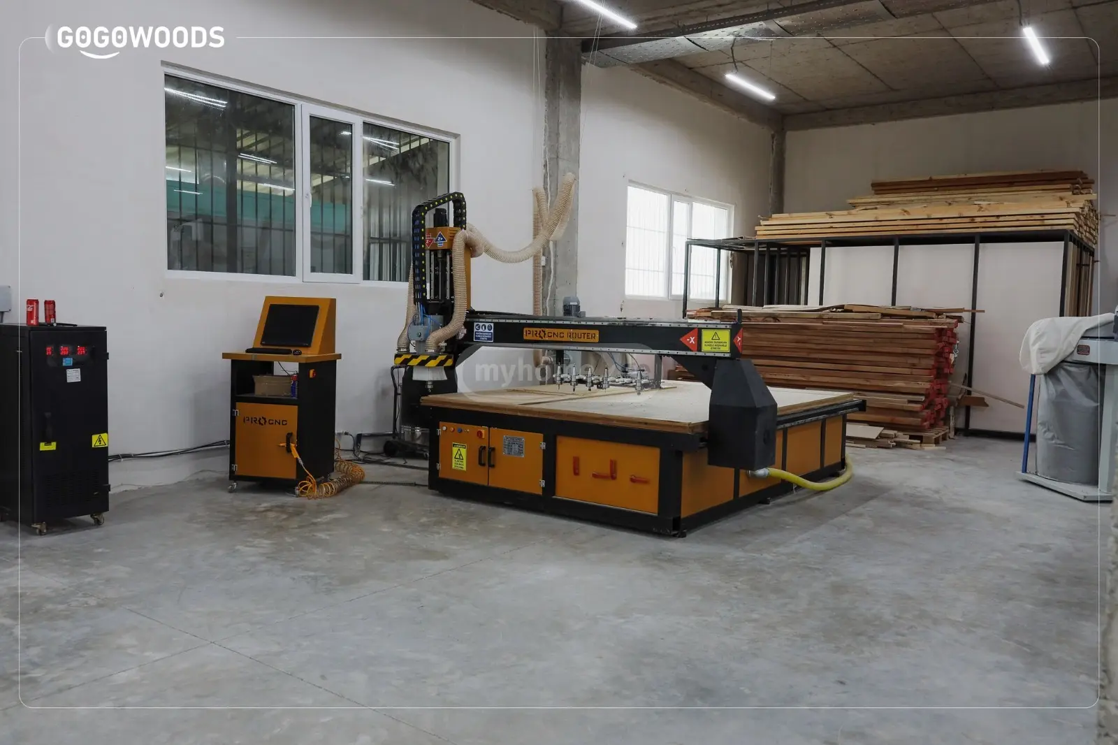 For Sale Satsarmoo Commercial Space Kutaisshi view 13