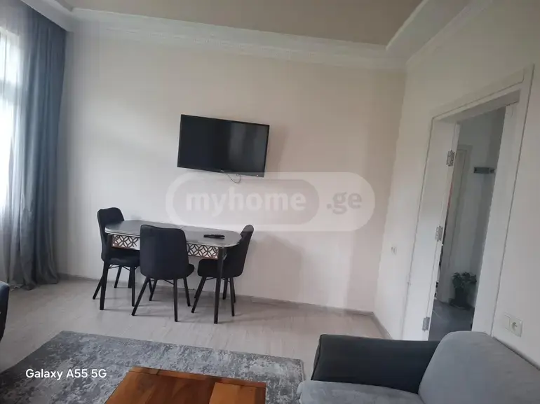 For Sale 4 Room Private House, 11 of 12