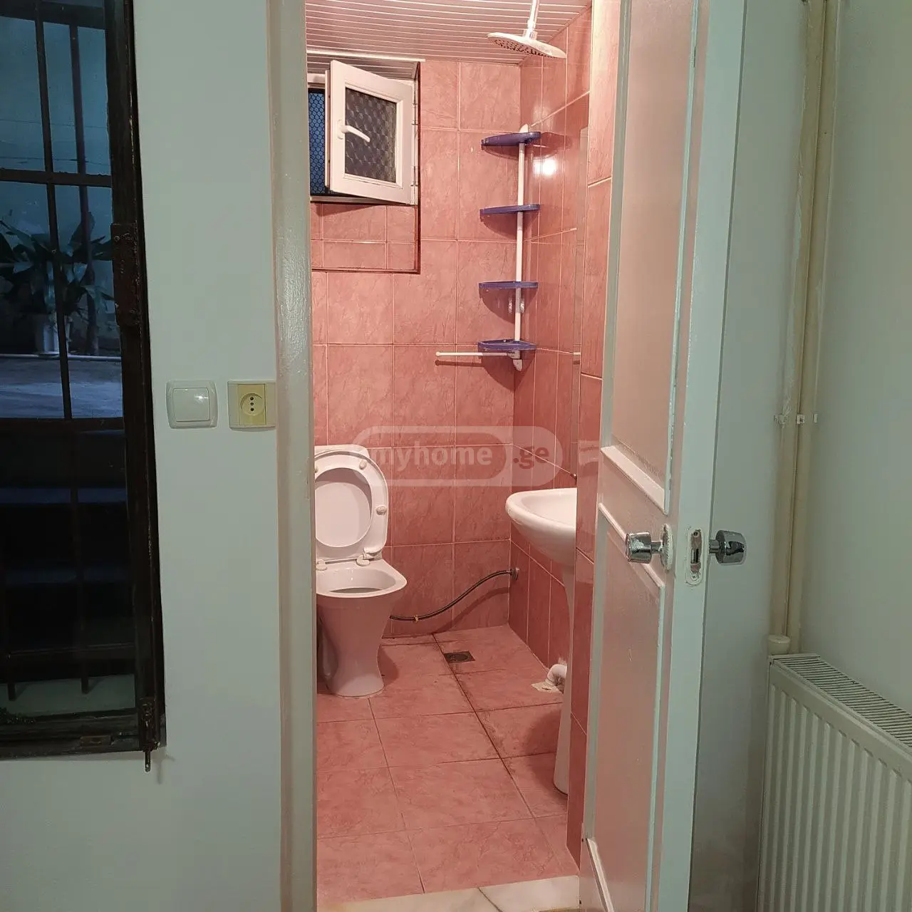 For Rent 2 Room Private House, 11 of 11