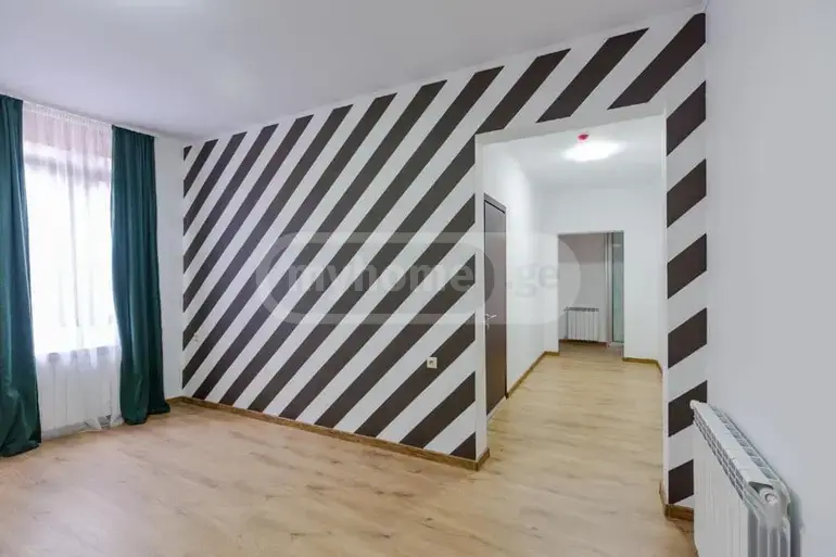 For Sale Universaluri Commercial Space In Batumi view 6