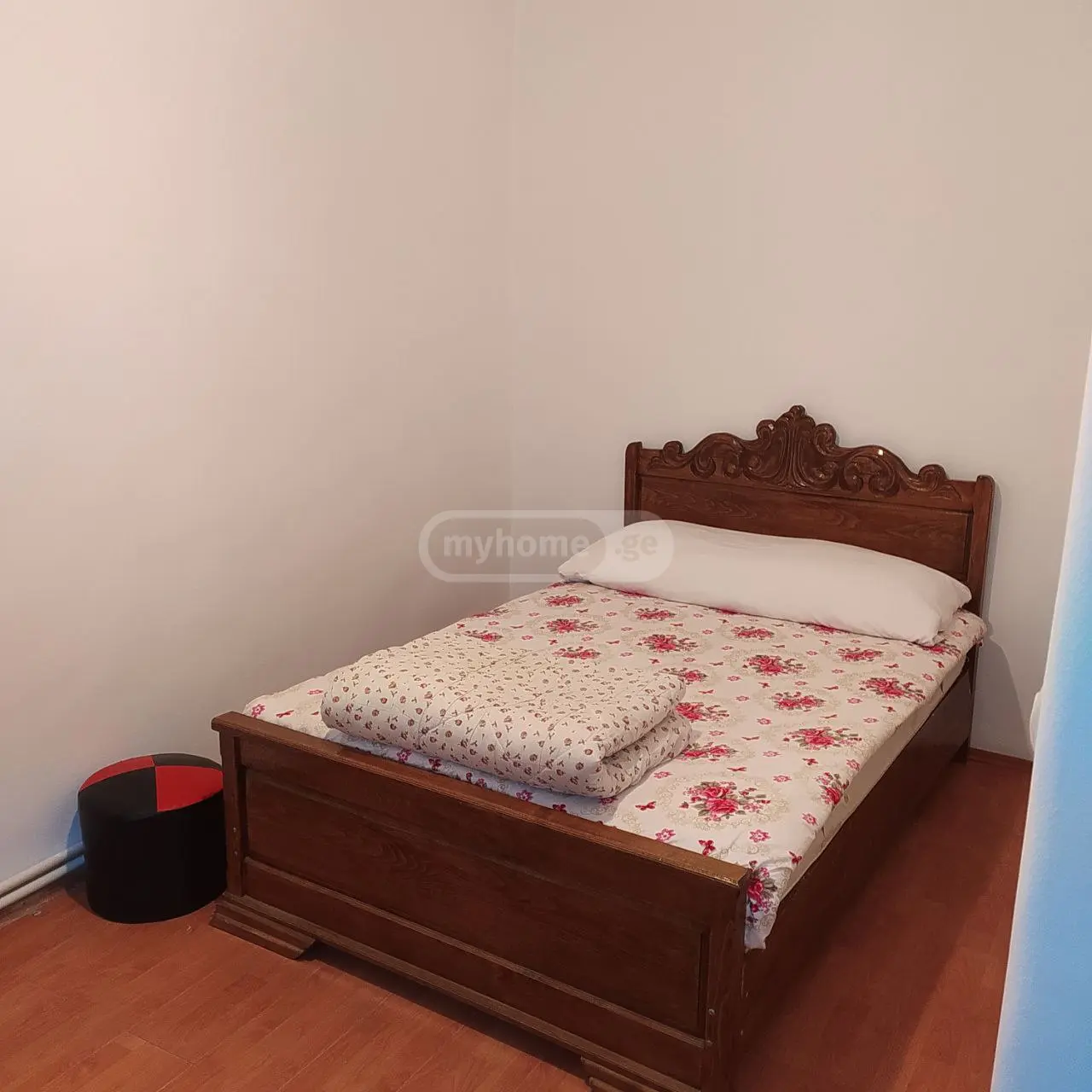 For Rent 2 Room Private House, 9 of 11