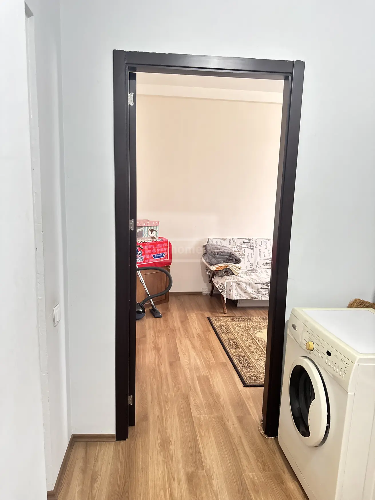 For Sale 2 Room Apartment Gardabnis Munitsipalitetshi view 14