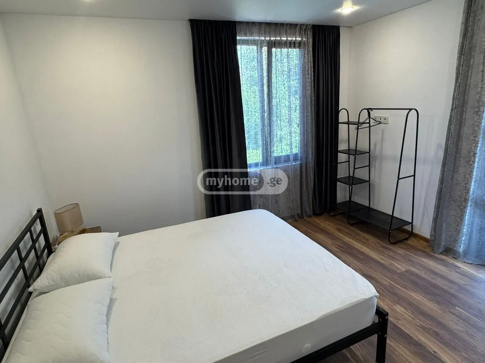 For Sale 10+ Room Country House Ozurgetis Munitsipalitetshi view 9