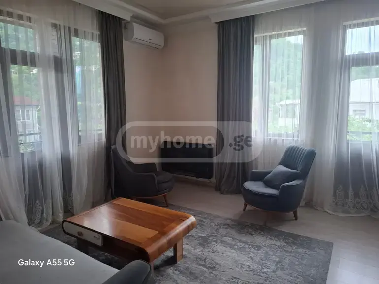 For Sale 4 Room Private House, 4 of 12