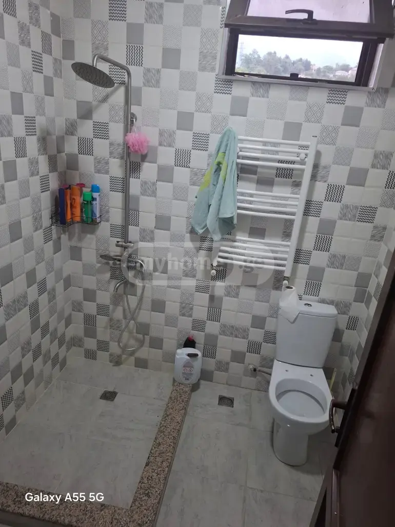 For Sale 4 Room Private House, 6 of 12
