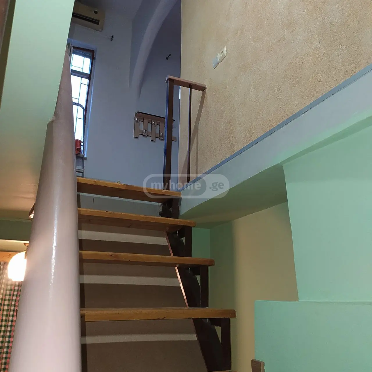 For Rent 2 Room Private House, 6 of 11