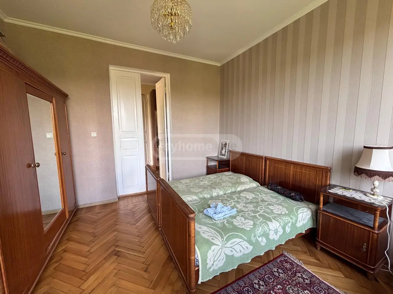 Продажа 7-комната Загородный дом в Dushetshi view 6