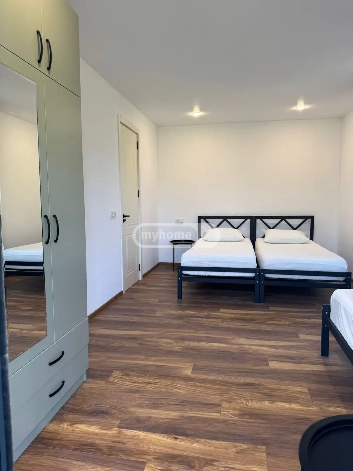 For Sale 10+ Room Country House Ozurgetis Munitsipalitetshi view 14