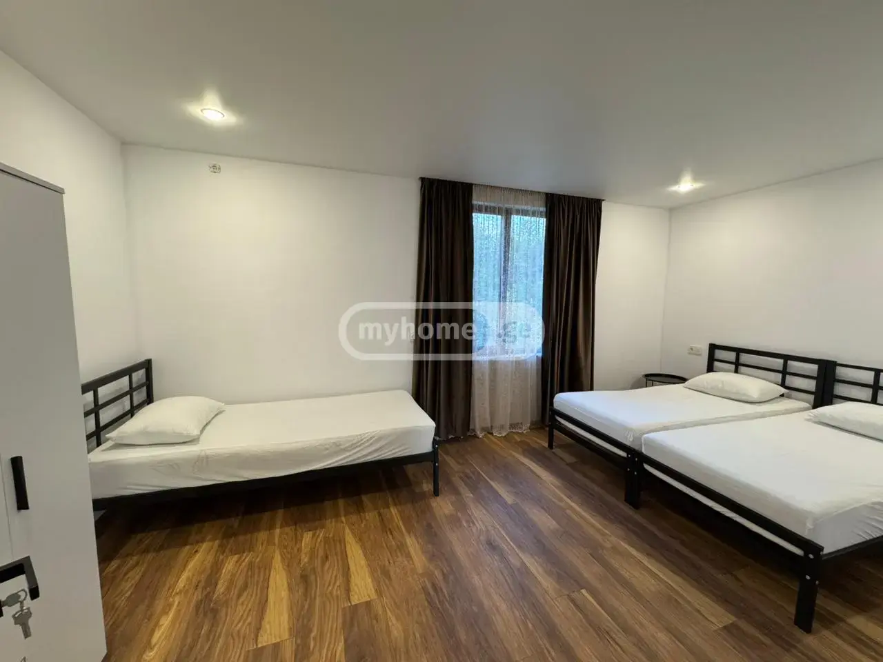For Sale 10+ Room Country House Ozurgetis Munitsipalitetshi view 12