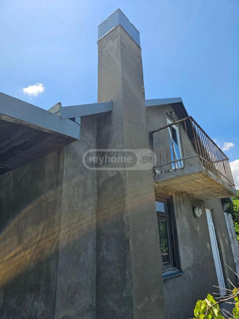 For Sale 5 Room Country House view 11