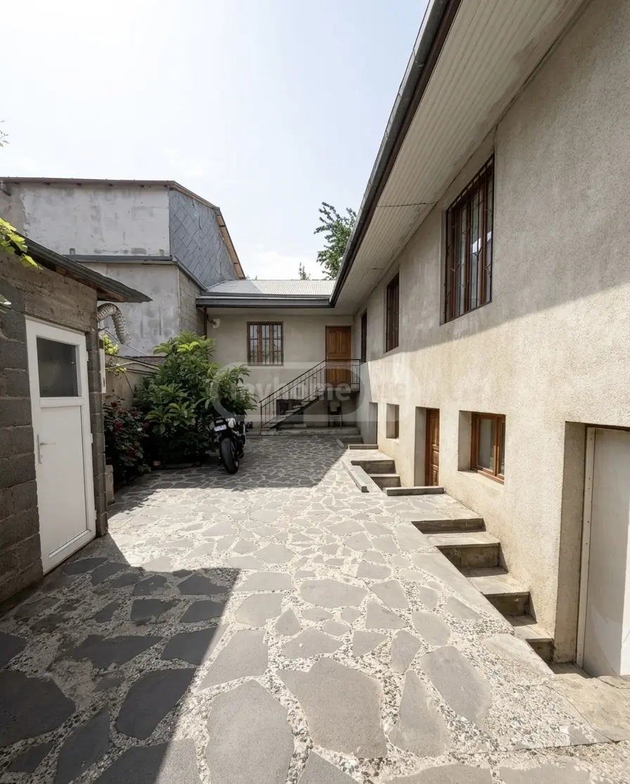 For Sale 10+ Room Private House Avlabarshi, 4 of 6