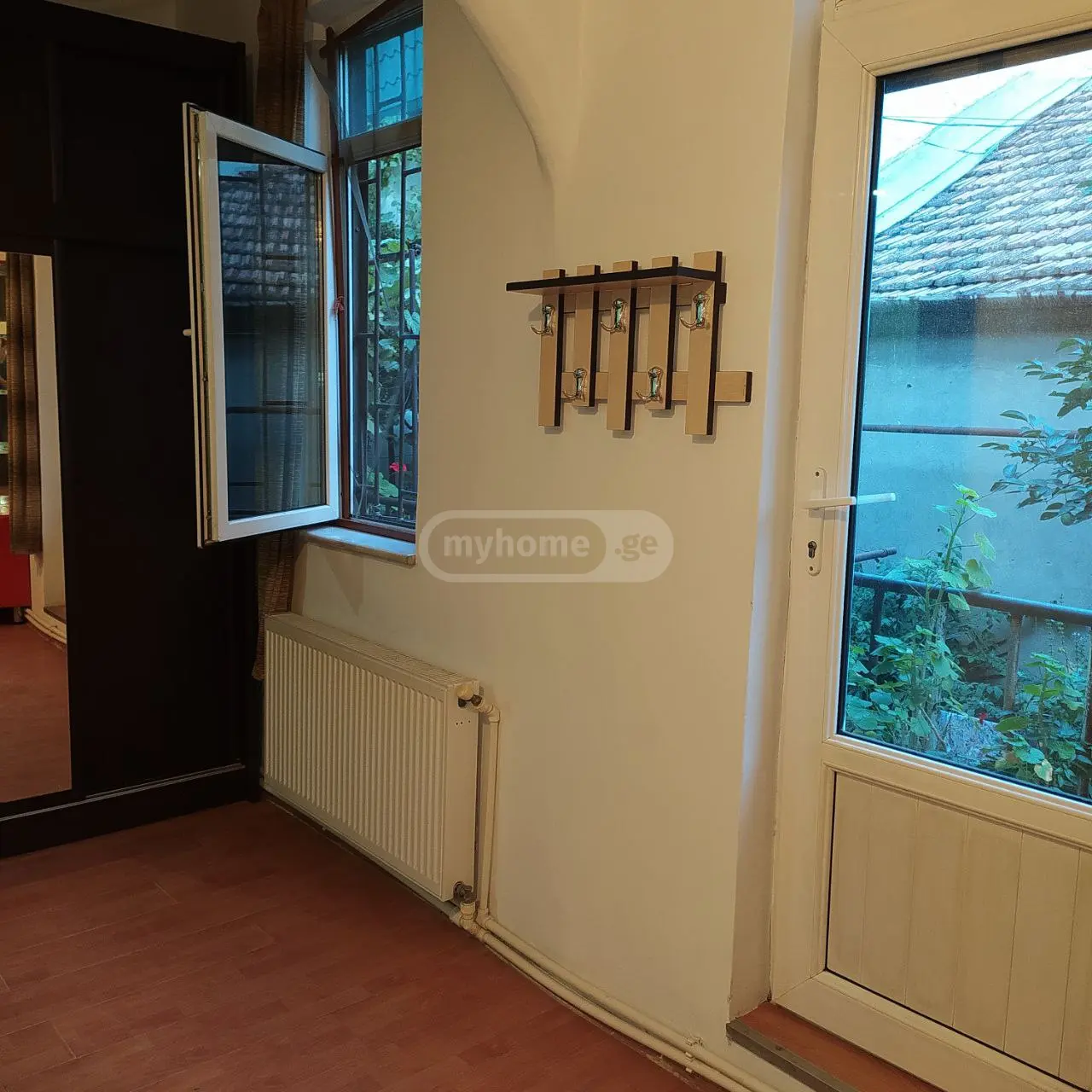 For Rent 2 Room Private House, 7 of 11