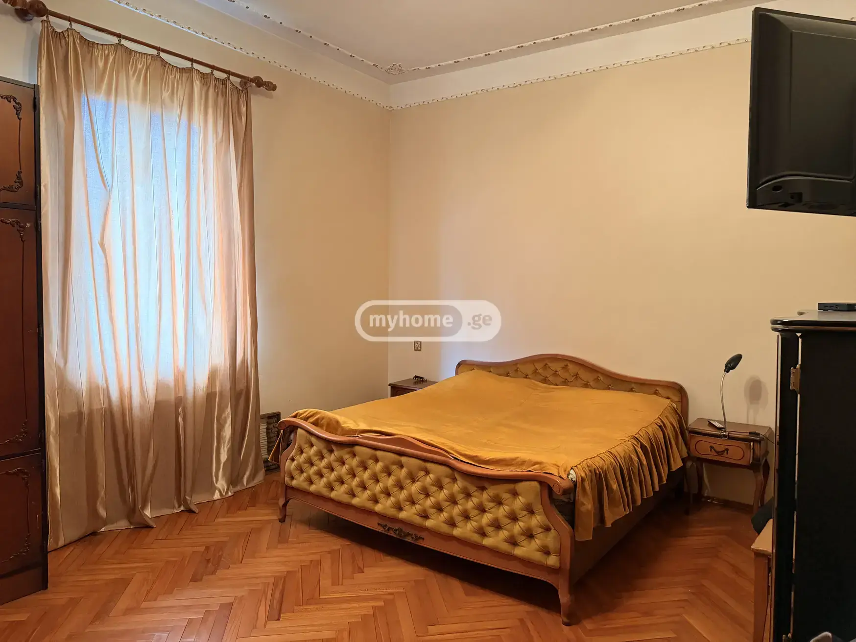 For Sale 9 Room Private House Kobuletis Munitsipalitetshi view 12