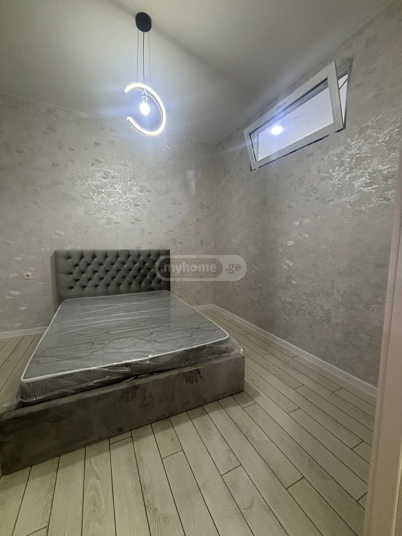 For Sale 3 Room Apartment, 12 of 12