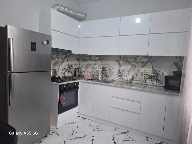 For Sale 4 Room Private House, 7 of 12