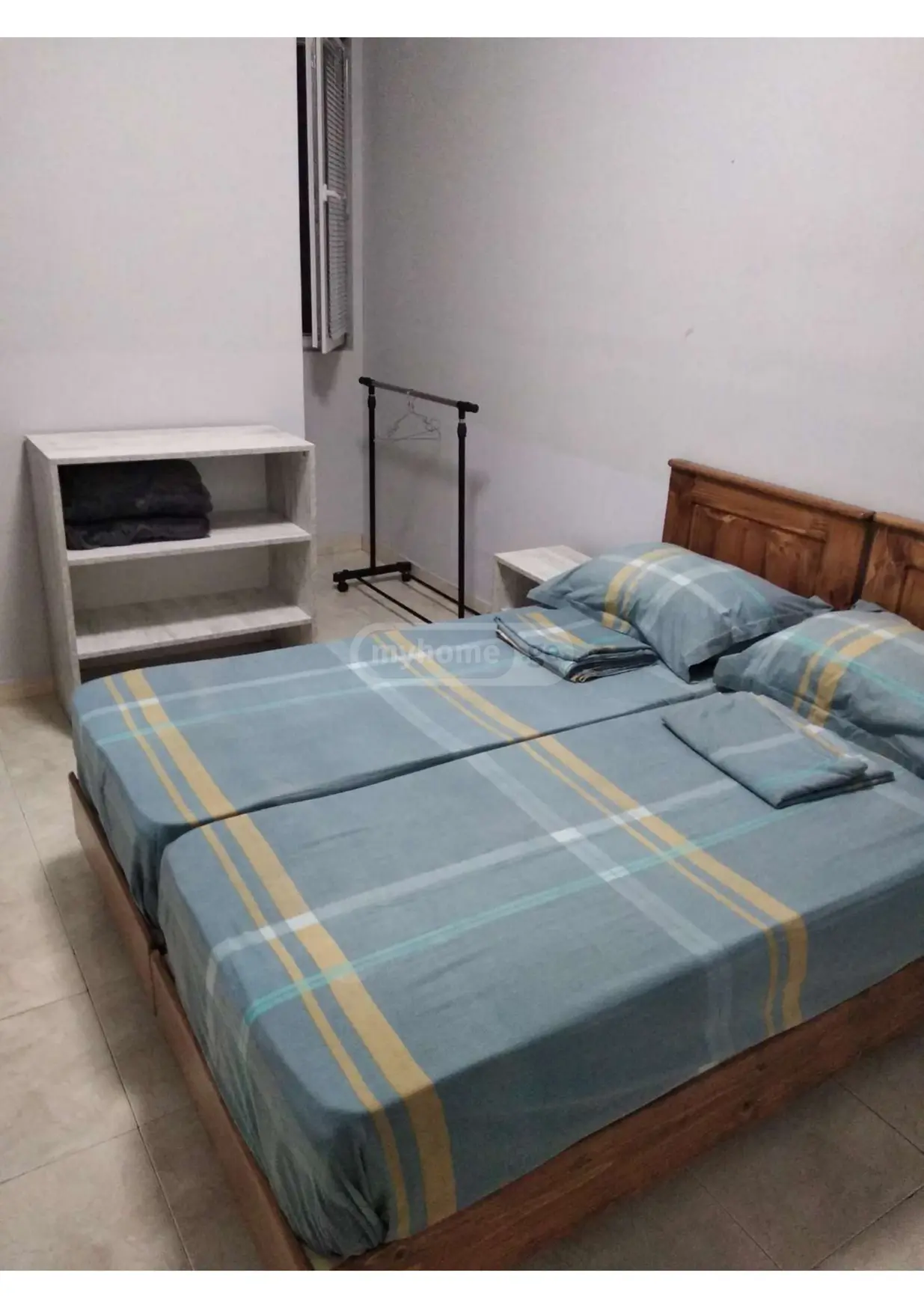 Daily Rent 4 Room Country House Lanchkhutis Munitsipalitetshi view 1