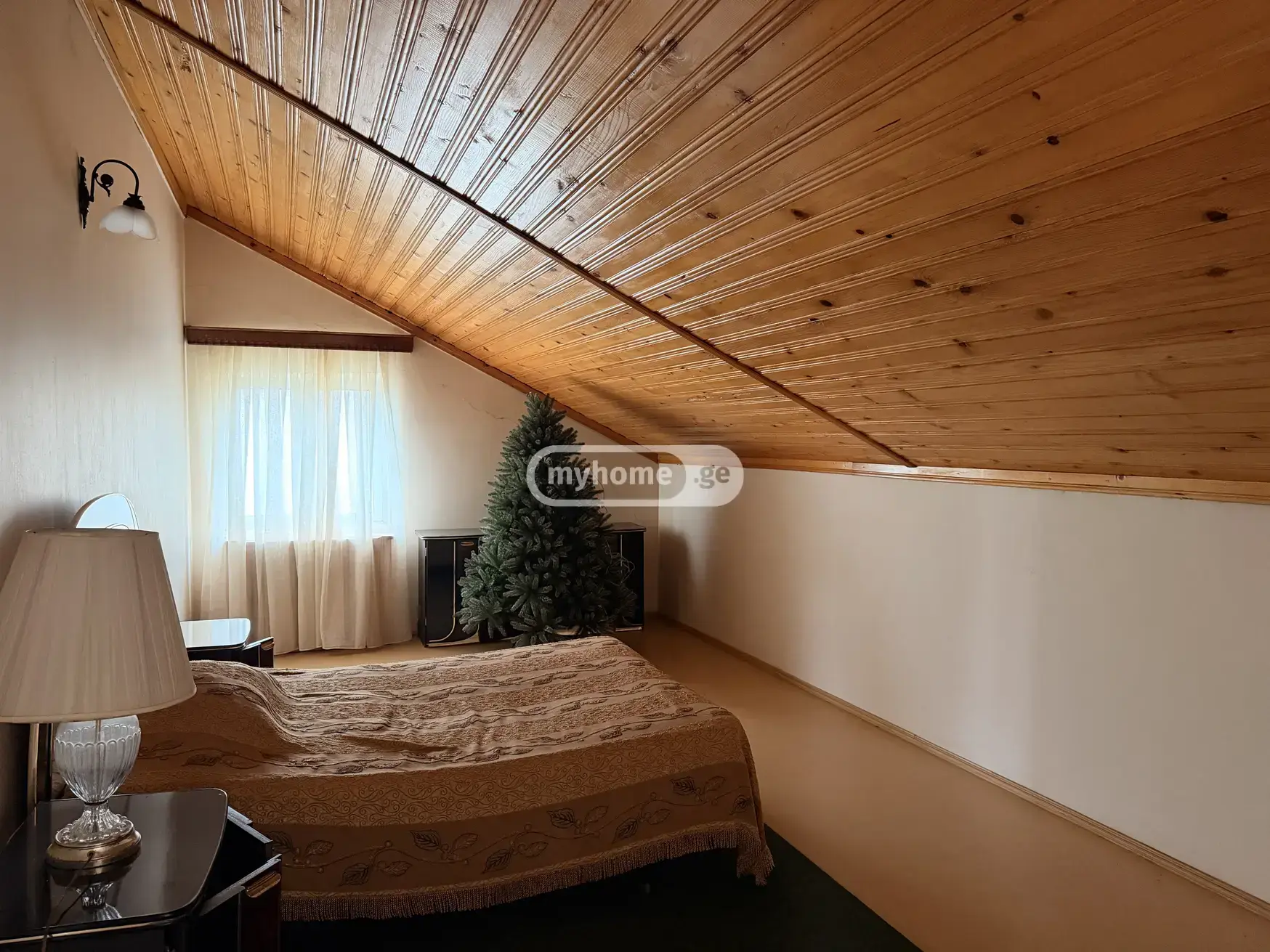 For Sale 9 Room Private House Kobuletis Munitsipalitetshi view 13