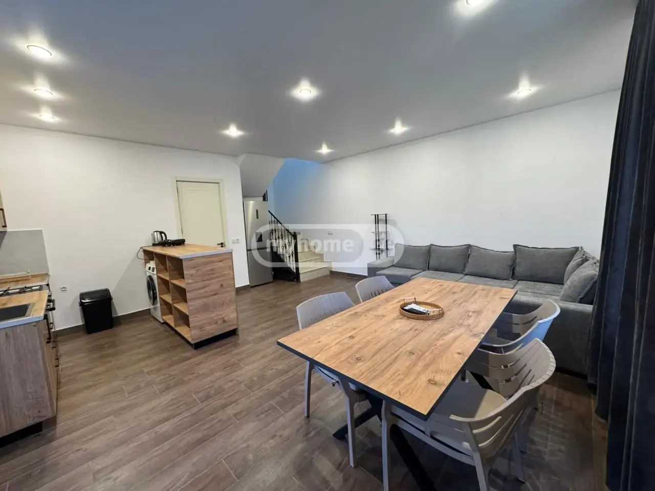 For Sale 10+ Room Country House Ozurgetis Munitsipalitetshi view 3